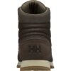 Helly Hansen-Woodlands-10823-Sporten Bagn-7
