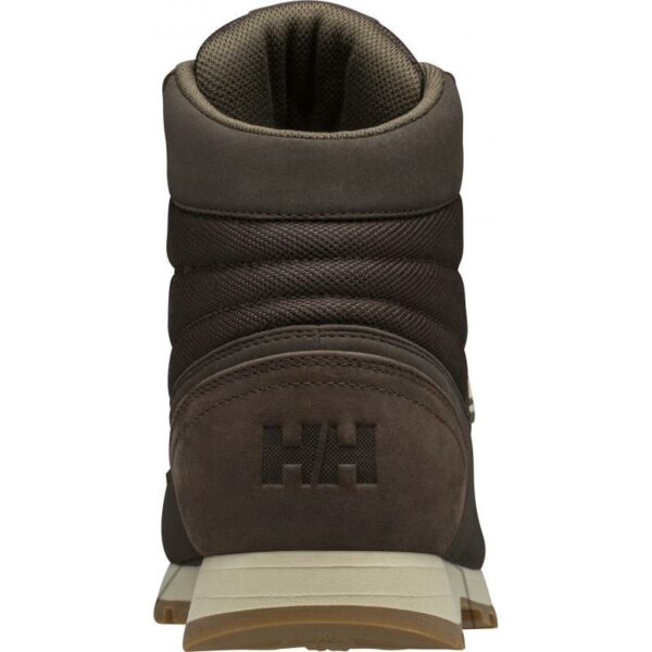 Helly Hansen-Woodlands-10823-Sporten Bagn-7