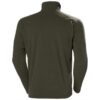Helly Hansen-Helly Hansen Daybreaker 1-2 Zip Fleece-50844-Sporten Bagn-1
