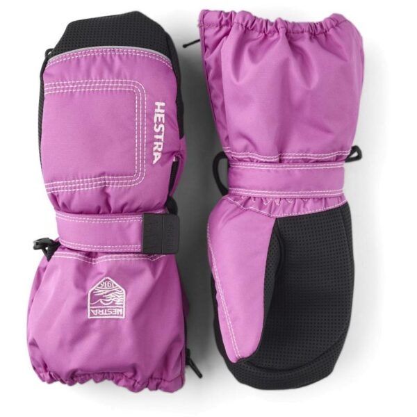 Hestra-Baby Zip Long - mitt-36421-Sporten Bagn-5
