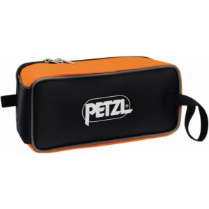 Ikke-definert-Fakir-pouch--Sporten-Bagn-1