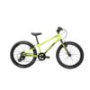 Ikke definert-Matts J.20 Race--Sporten Bagn-1