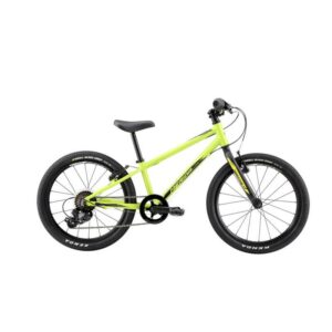 Ikke definert-Matts J.20 Race--Sporten Bagn-1