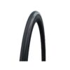 Ikke definert-ONE FOLDING TIRE 700X25C--Sporten Bagn-1