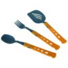 Jetboil-BESTIKKSETT-M-STEKESPADE-38719064-Sporten-Bagn-2