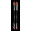 K2-Wayback-96-S220302001-Sporten-Bagn-1