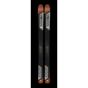 K2-Wayback-96-S220302001-Sporten-Bagn-1