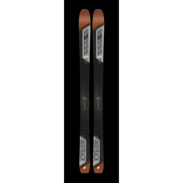 K2-Wayback-96-S220302001-Sporten-Bagn-1