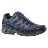 La Sportiva-La Sportiva Ultra Raptor Ii Gtx Hikingsko-LA46Q-Sporten Bagn-1
