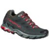 La Sportiva-La Sportiva Ultra Raptor Ii Lt Gtx W´S Hikingsko-LA34H-Sporten Bagn-1