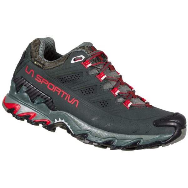 La Sportiva-La Sportiva Ultra Raptor Ii Lt Gtx W´S Hikingsko-LA34H-Sporten Bagn-1