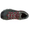 La Sportiva-La Sportiva Ultra Raptor Ii Lt Gtx W´S Hikingsko-LA34H-Sporten Bagn-2