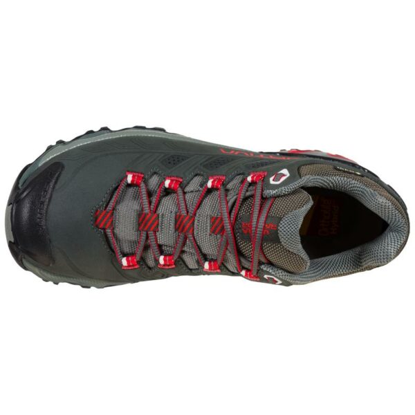 La Sportiva-La Sportiva Ultra Raptor Ii Lt Gtx W´S Hikingsko-LA34H-Sporten Bagn-2