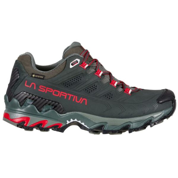 La Sportiva-La Sportiva Ultra Raptor Ii Lt Gtx W´S Hikingsko-LA34H-Sporten Bagn-3