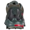 La Sportiva-La Sportiva Ultra Raptor Ii Lt Gtx W´S Hikingsko-LA34H-Sporten Bagn-4