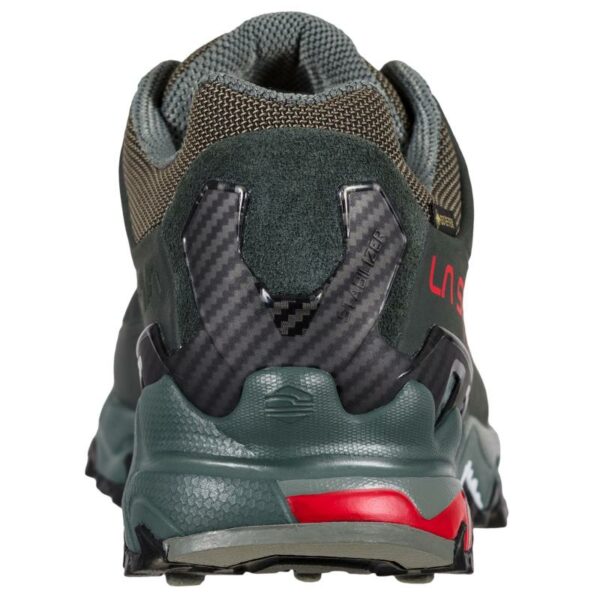La Sportiva-La Sportiva Ultra Raptor Ii Lt Gtx W´S Hikingsko-LA34H-Sporten Bagn-4
