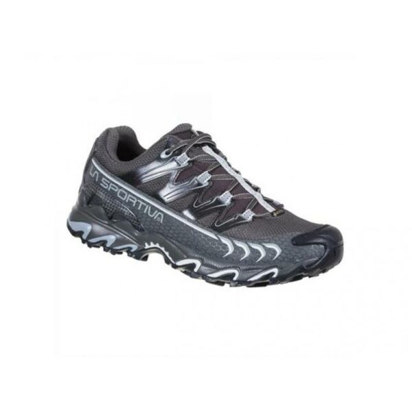 La Sportiva-Ultra Raptor Gtx W´S Hikingsko-LA26S-Sporten Bagn-1