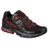 La Sportiva-Ultra Raptor Ii Gtx Hikingsko-LA46Q-Sporten Bagn-1
