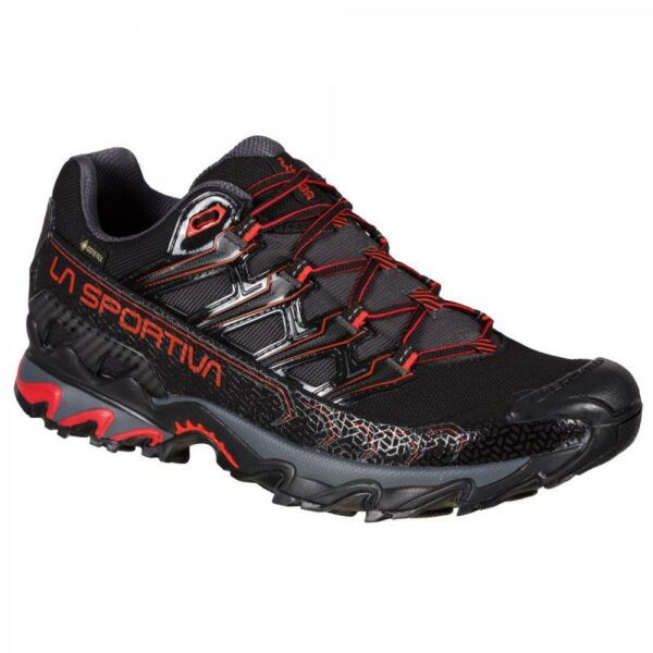 La Sportiva-Ultra Raptor Ii Gtx Hikingsko-LA46Q-Sporten Bagn-1