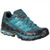 La Sportiva-Ultra Raptor Ii Gtx W´S Hikingsko-LA46S-Sporten Bagn-1