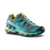 La Sportiva-Ultra Raptor Ii Gtx W´S Hikingsko-LA46S-Sporten Bagn-1