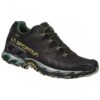 La Sportiva-Ultra Raptor Ii Lt Gtx Hikingsko-LA34F-Sporten Bagn-3