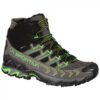 La Sportiva-Ultra Raptor Ii Mid Gtx Hikingsko-LA34B-Sporten Bagn-3