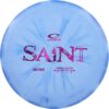 -Latitude 64 Retro Burst Advanced Disc Golf Starter Set-11563-Sporten Bagn-2