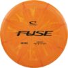 -Latitude 64 Retro Burst Advanced Disc Golf Starter Set-11563-Sporten Bagn-4