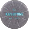 -Latitude 64 Retro Burst Advanced Disc Golf Starter Set-11563-Sporten Bagn-5