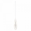 Lawson-Ørretbombe Intermeditate 20 g-7591.620-Sporten Bagn-1