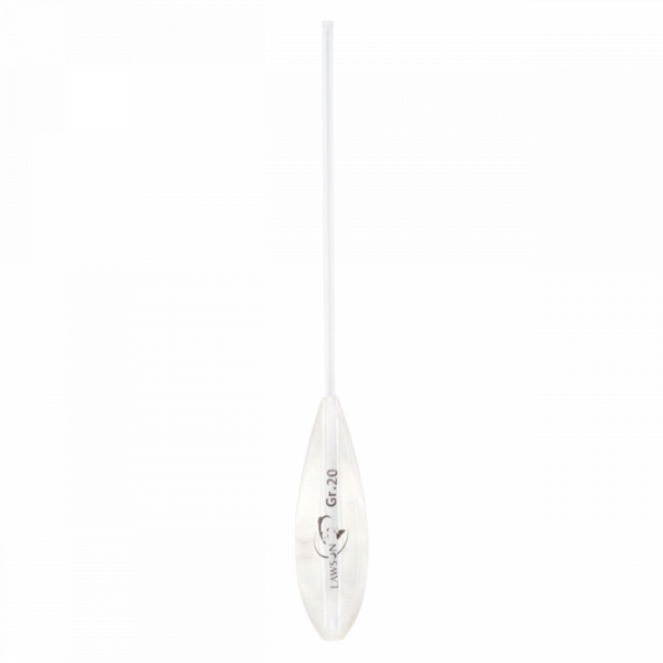 Lawson-Ørretbombe Intermeditate 20 g-7591.620-Sporten Bagn-1