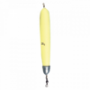 Lawson-Fluedupp Gul 15 g-595.315-Sporten Bagn-1