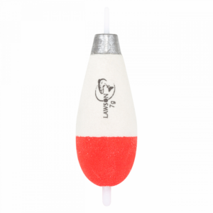 Lawson-Meitedupp 18 g-595.218-Sporten Bagn-1
