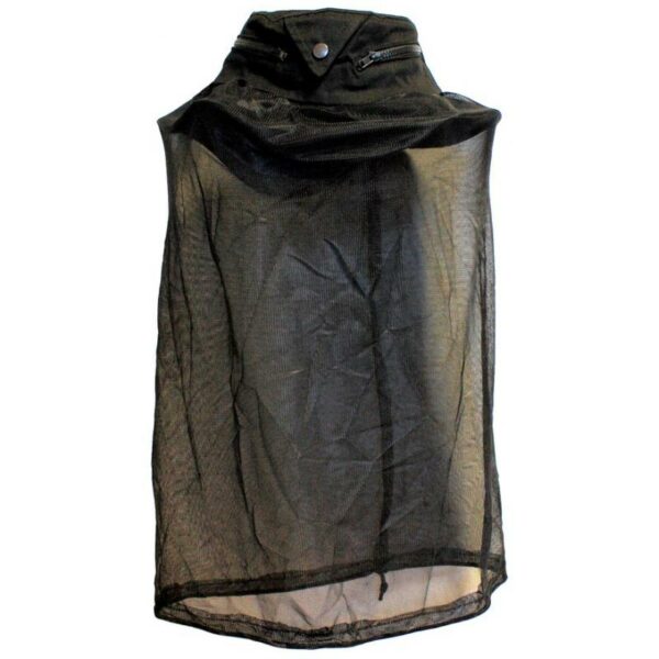 Lawson-Mygghatt-000.955-Sporten-Bagn-1
