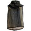 Lawson-Mygghatt-000.955-Sporten-Bagn-2