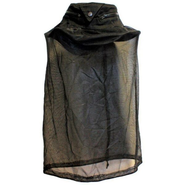 Lawson-Mygghatt-000.955-Sporten-Bagn-2
