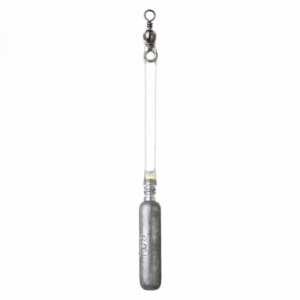 Lawson-Slangebly 3 stk.--Sporten Bagn-1