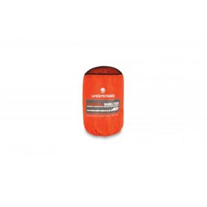 Lifesystems-Vindsekk Survival Shelter 2-LS42311-Sporten Bagn-1