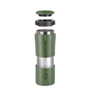 Lifeventure-Termokopp-Thermal-Mug-LV9530K-Sporten-Bagn-1