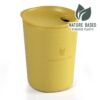 Light My Fire-MyCup´n Lid original-2459610200-Sporten Bagn-2