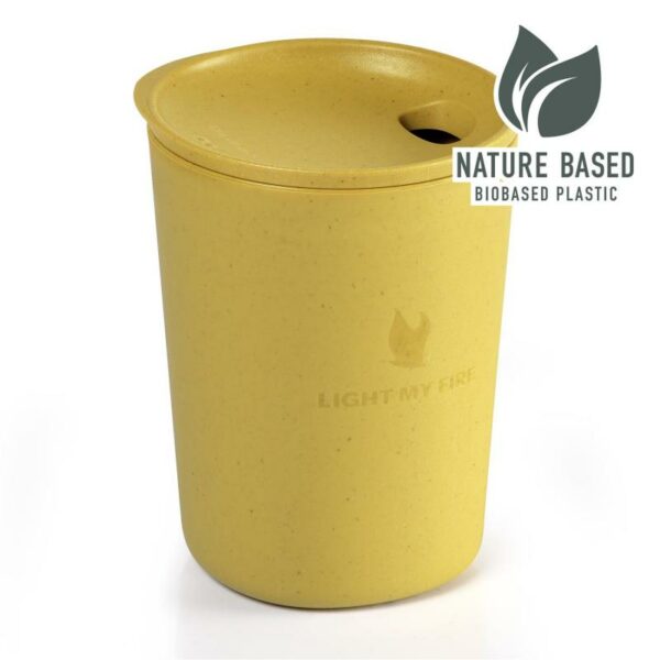 Light My Fire-MyCup´n Lid original-2459610200-Sporten Bagn-2