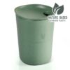 Light My Fire-MyCup´n Lid original-2459610600-Sporten Bagn-2