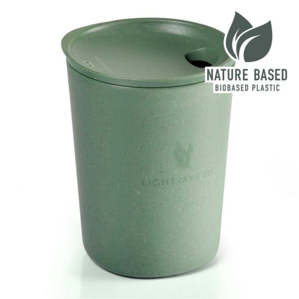 Light My Fire-MyCup´n Lid original-2459610600-Sporten Bagn-2