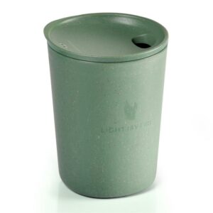 Light My Fire-MyCup´n Lid original-2459610600-Sporten Bagn-1