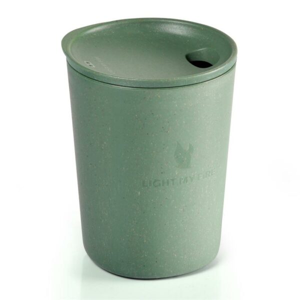 Light My Fire-MyCup´n Lid original-2459610600-Sporten Bagn-1