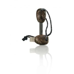 Light-My-Fire-Swedish-FireSteel-BIO-army-2111001210-Sporten-Bagn-1