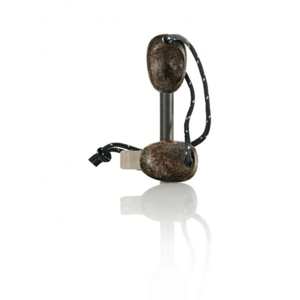 Light-My-Fire-Swedish-FireSteel-BIO-army-2111001210-Sporten-Bagn-1