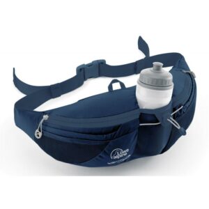 Lowe-Alpine-Lightflite-Hydro-FAE-80-Sporten-Bagn-1