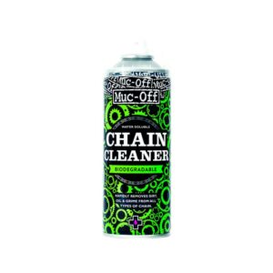 MUC-OFF-Chain Cleaner-950-S-Sporten Bagn-1